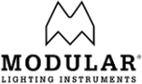 Modular Lighting Instruments Logo