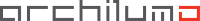 ArchilumO Logo